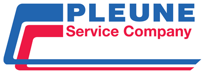 Pleune Service Company